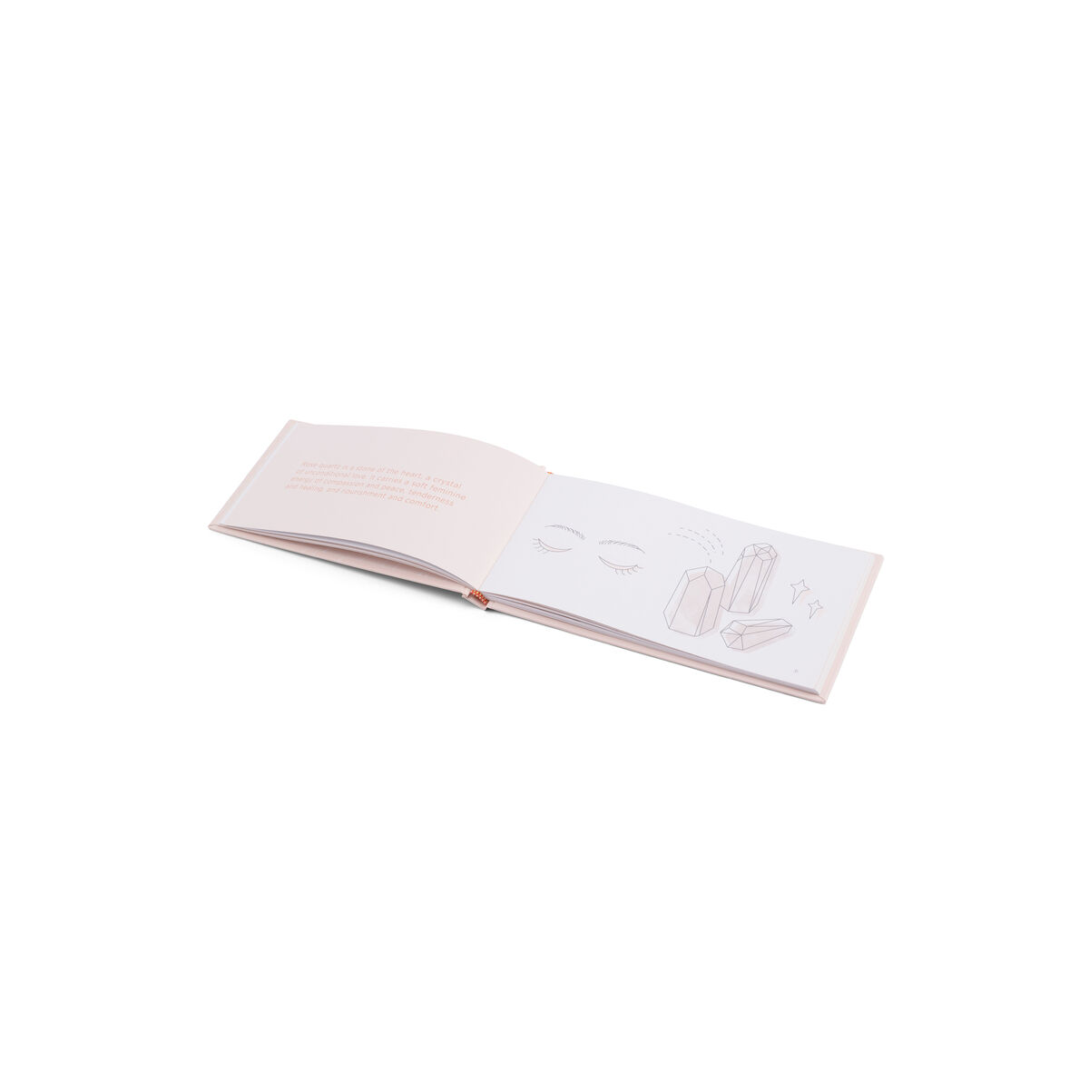Vibrators Le Wand Crystal (by le Wand) Rozā
